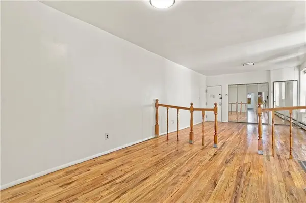 2112 Dorchester RD #4E, Brooklyn, NY 11226
