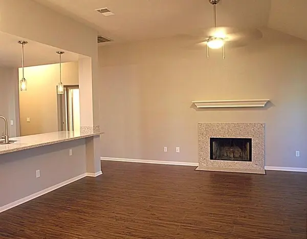 2200 Larston LN, Cedar Park, TX 78613