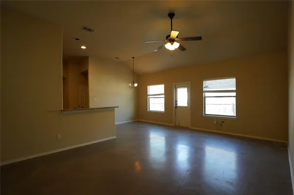 138 Joanne CV, New Braunfels, TX 78130