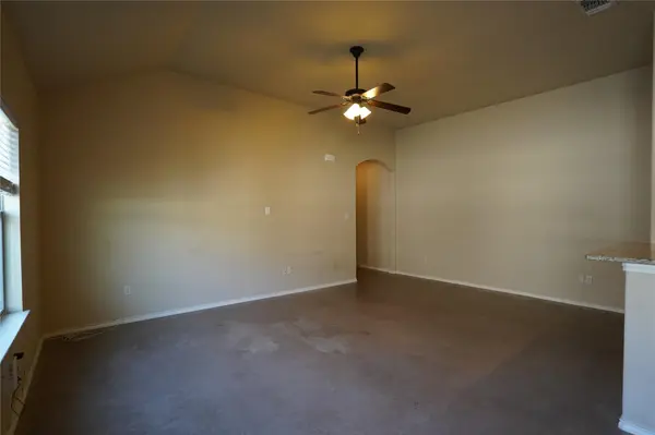 138 Joanne CV, New Braunfels, TX 78130