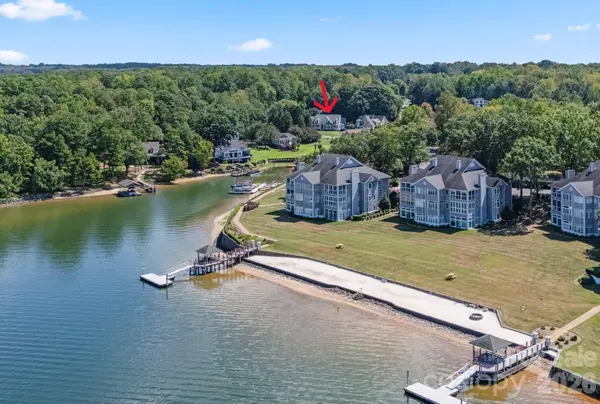 946 Lake Club DR, Rock Hill, SC 29732