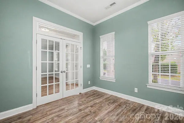 10509 Serape RD, Charlotte, NC 28277