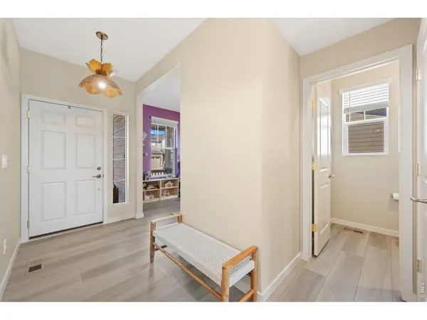 4314 Amanda, Johnstown, CO 80534