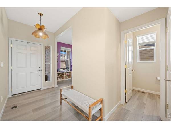 4314 Amanda, Johnstown, CO 80534