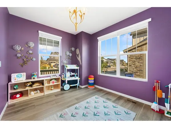 4314 Amanda, Johnstown, CO 80534