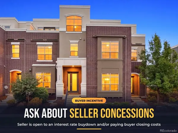 5420 Valentia, Denver, CO 80238