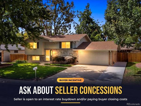 6523 Welch, Arvada, CO 80004