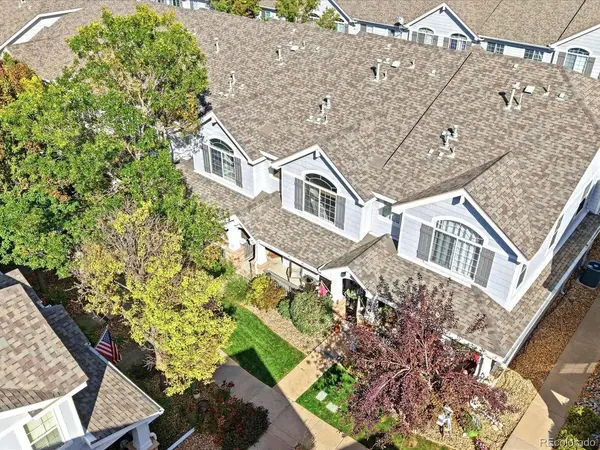 8343 Stonybridge, Highlands Ranch, CO 80126