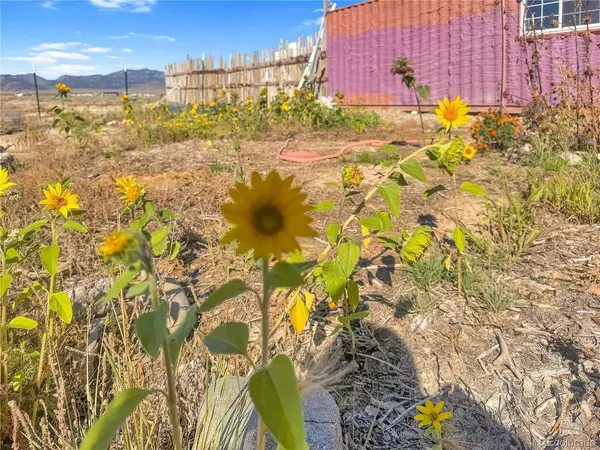 58037 Dawn, Moffat, CO 81143