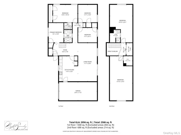 14 Campus LN, Ronkonkoma, NY 11779