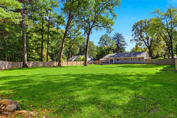 4 Richard TER, Hartsdale, NY 10530