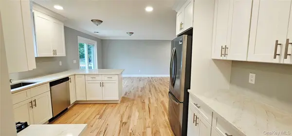 New Construction Wood AVE, Mastic, NY 11950