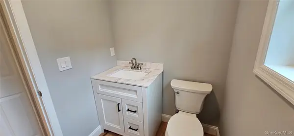 New Construction Wood AVE, Mastic, NY 11950
