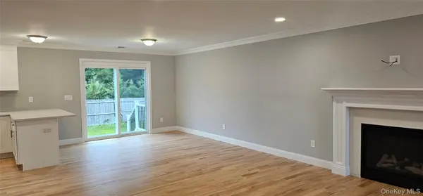 New Construction Wood AVE, Mastic, NY 11950