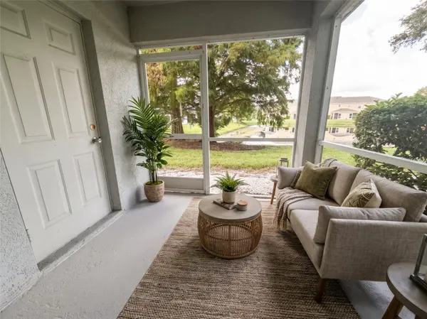 14876 SKIP JACK LOOP, Bradenton, FL 34202
