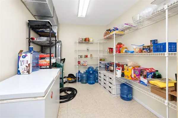 24438 and 24450 HARBORVIEW RD, Port Charlotte, FL 33980