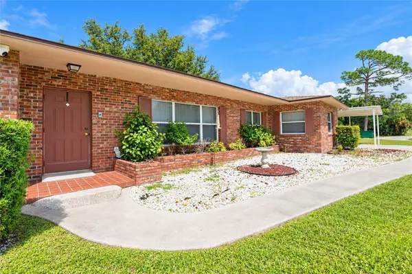 24438 and 24450 HARBORVIEW RD, Port Charlotte, FL 33980