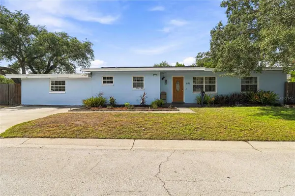 801 51ST AVE S, St Petersburg, FL 33705