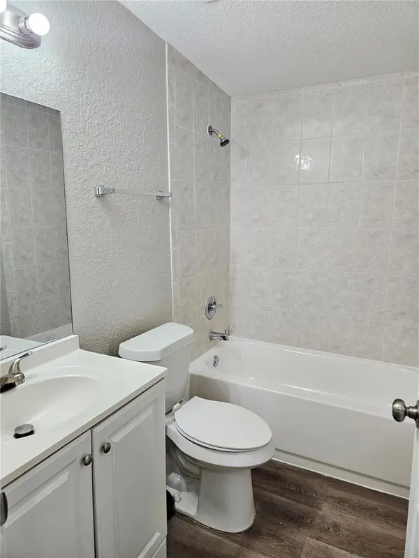 2160 ALEMANDA DR, Clearwater, FL 33764