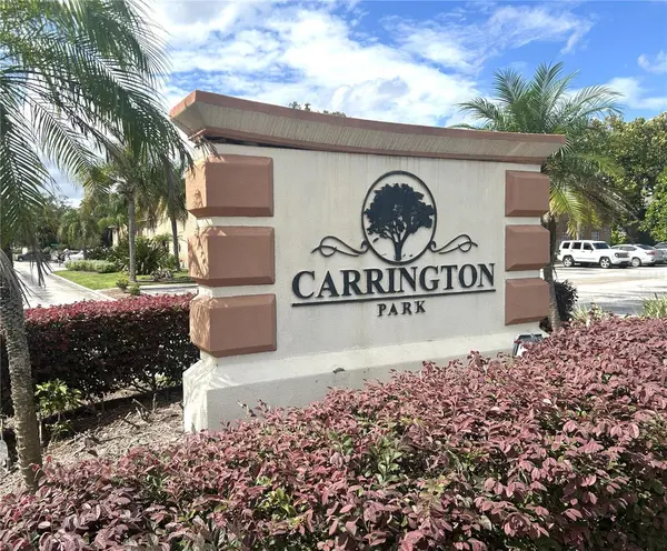 452 BANYON TREE CIR #200, Maitland, FL 32751