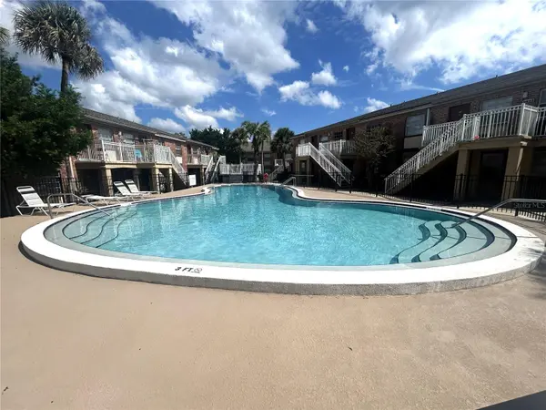 452 BANYON TREE CIR #200, Maitland, FL 32751