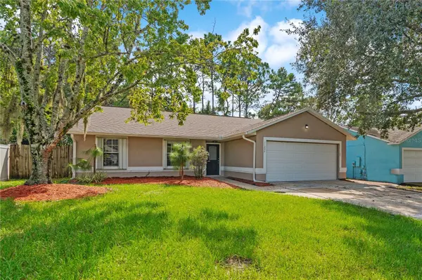 11224 CYPRESS LEAF DR, Orlando, FL 32825
