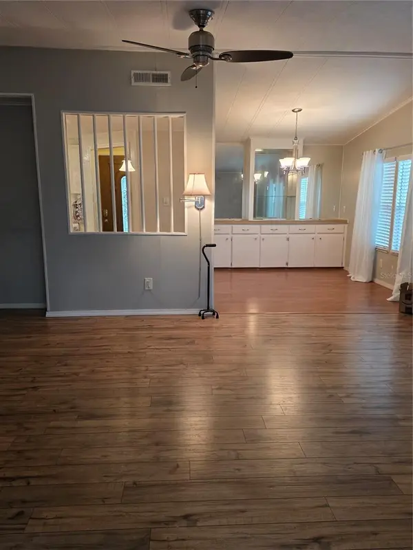 2159 CANOPY CIR #135, Zellwood, FL 32798