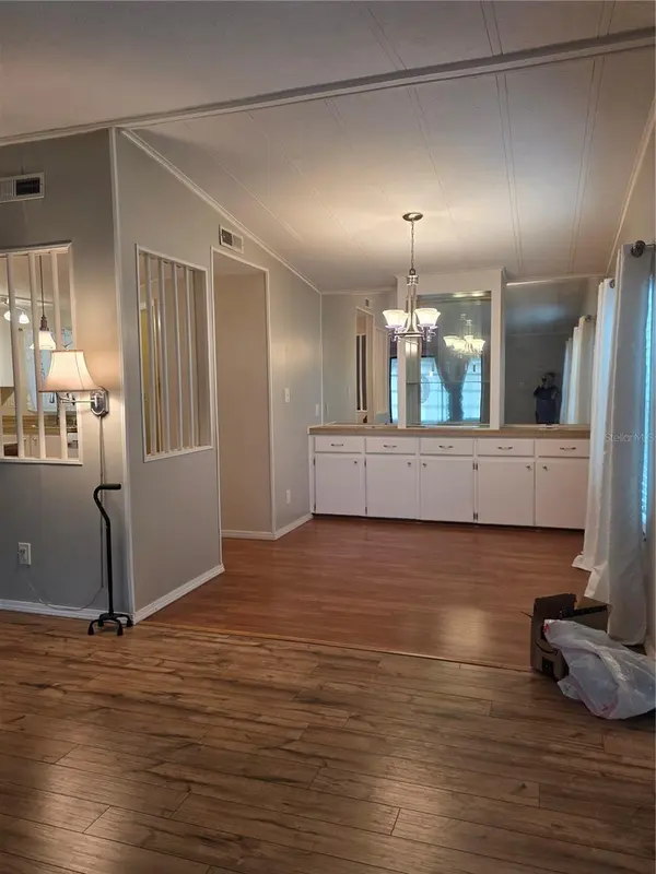2159 CANOPY CIR #135, Zellwood, FL 32798
