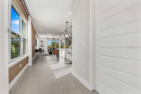 7905 SPECTRUM DR, Kissimmee, FL 34747