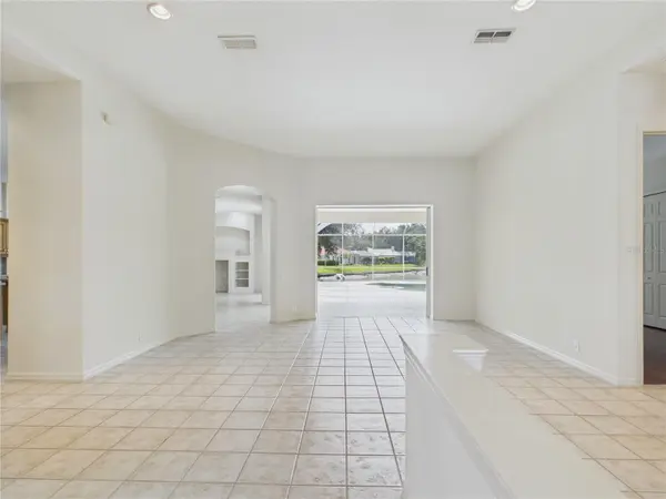 10207 ESTUARY DR, Tampa, FL 33647