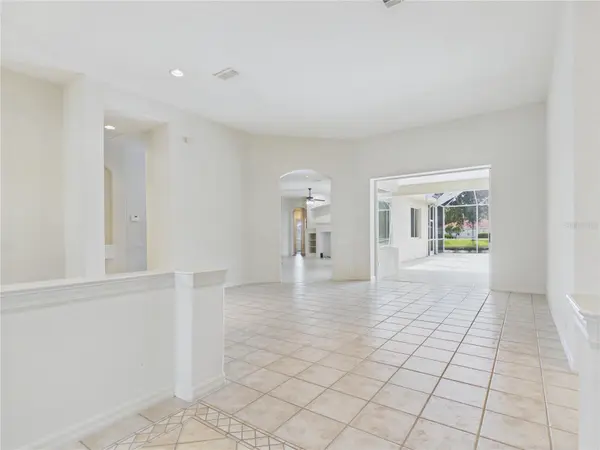 10207 ESTUARY DR, Tampa, FL 33647