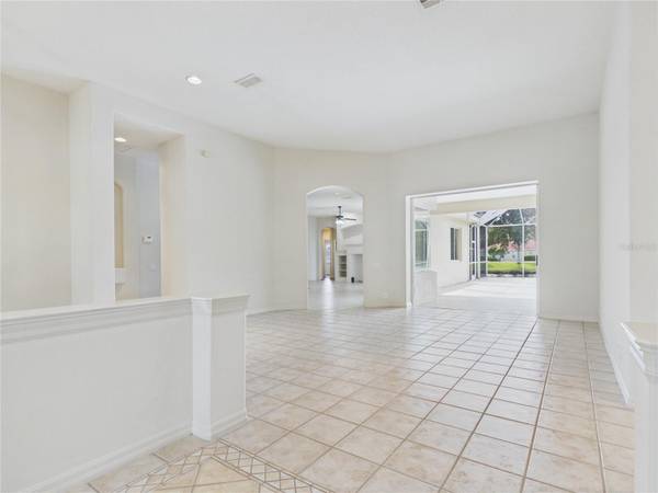 10207 ESTUARY DR, Tampa, FL 33647