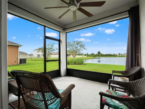 8232 OLIVE BROOK DR, Wesley Chapel, FL 33545