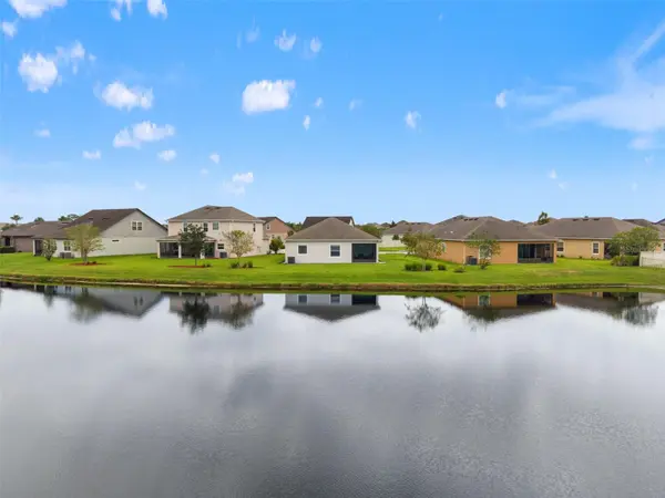 8232 OLIVE BROOK DR, Wesley Chapel, FL 33545