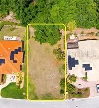 21049 LOS CABOS CT, Land O Lakes, FL 34637