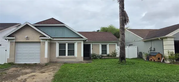 7920 GEORGE WASHINGTON LN, Tampa, FL 33637