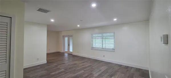 7920 GEORGE WASHINGTON LN, Tampa, FL 33637