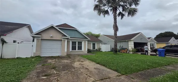 7920 GEORGE WASHINGTON LN, Tampa, FL 33637