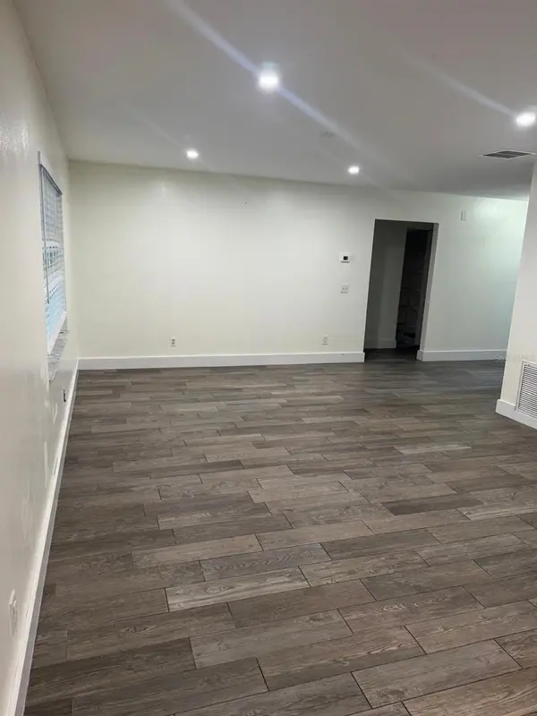 7920 GEORGE WASHINGTON LN, Tampa, FL 33637