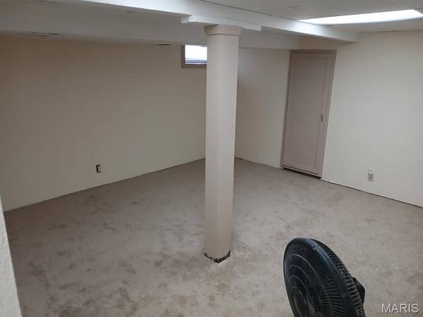 2434 Benton ST, Granite City, IL 62040