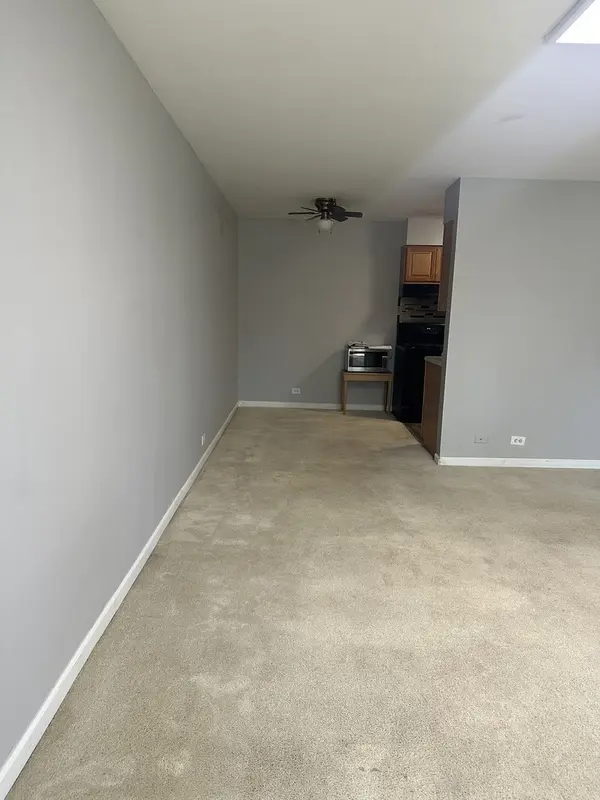 1880 Bonnie LN #311, Hoffman Estates, IL 60169