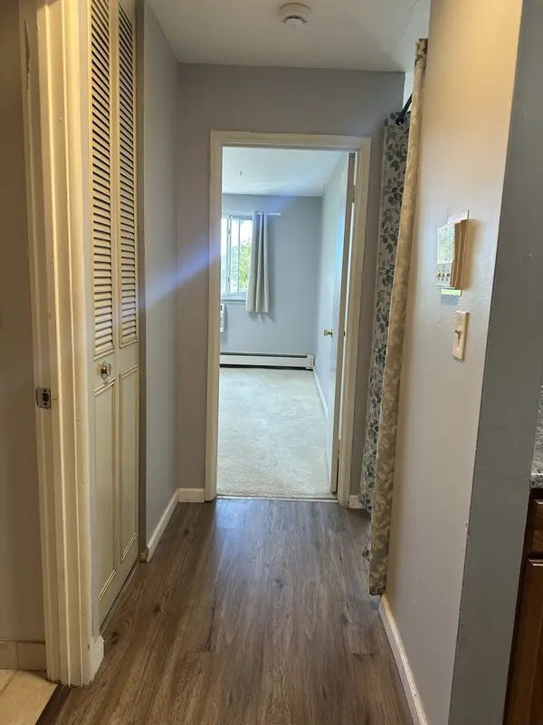 1880 Bonnie LN #311, Hoffman Estates, IL 60169