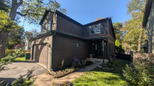 118 Eagle Point RD, Fox Lake, IL 60020