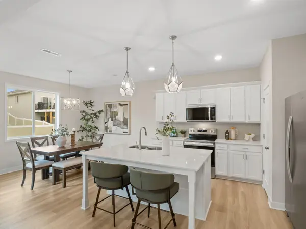 1217 Marlene AVE, River Falls, WI 54022