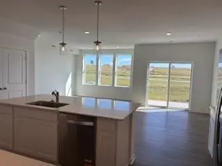 6279 Ivywood AVE S, Cottage Grove, MN 55016