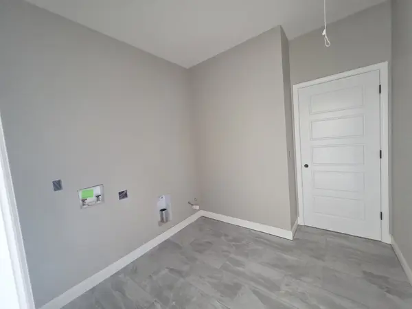 871 Shady Bluff Trail, Clarksville, TN 37043