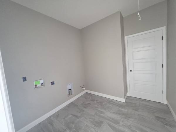 871 Shady Bluff Trail, Clarksville, TN 37043