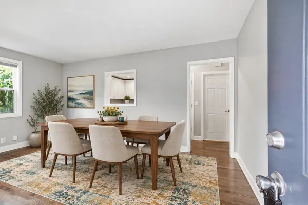 62 Peachtree St, Nashville, TN 37210