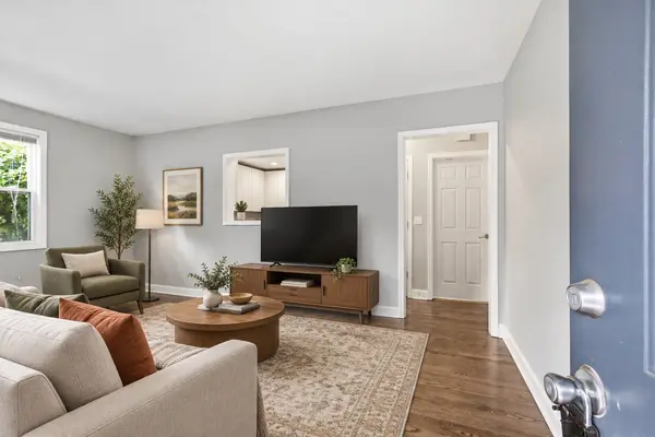 62 Peachtree St, Nashville, TN 37210