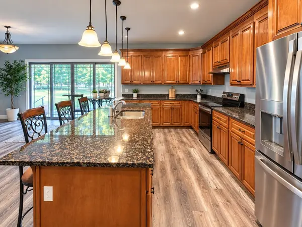 60 Bonner Way, Estill Springs, TN 37330